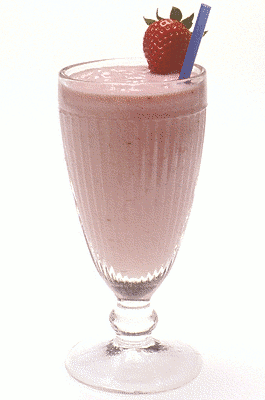 176289,xcitefun-strawberry-milk-shake1.p