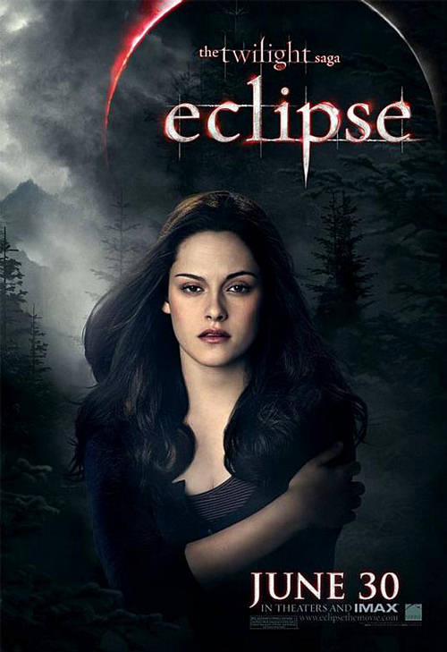 Dakota+fanning+twilight+poster