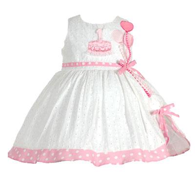  Baby Clothes on Lovely Baby Girls Clothes   Fashion  Beauty