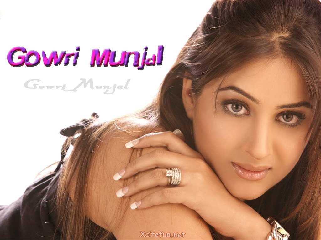 Images Indian Actress