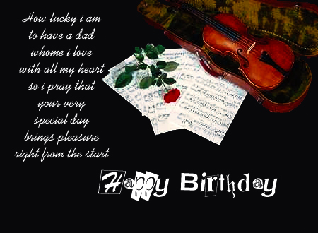 happy birthday messages to boss. Birthday Wishes Cards For