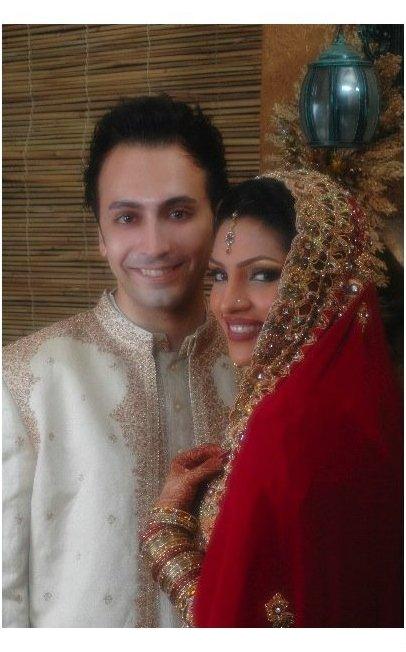 Pakistani Celebretieswedding picxx