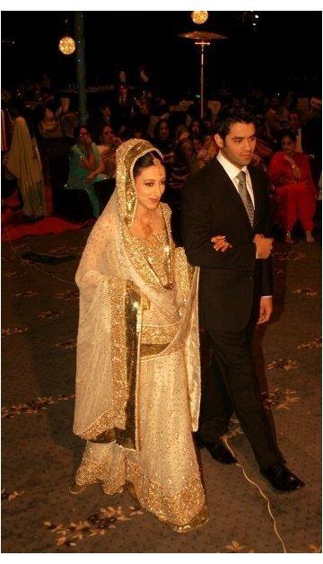 Pakistani Celebretieswedding picxx