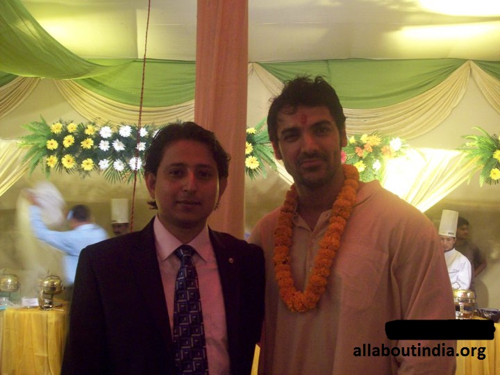 Dhoni Wedding Pictures