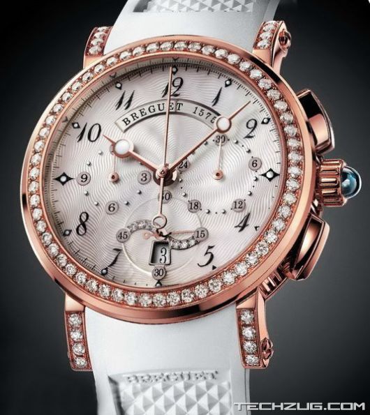 forum girls choose watch for your life partner
