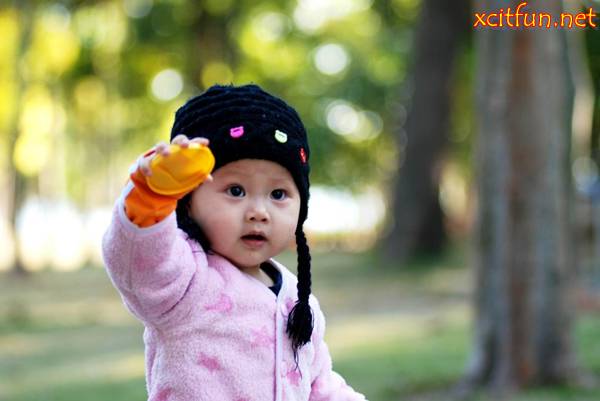 female wrestler china. baby girl wallpaper. girls