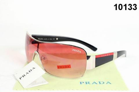 نظارات شمسية ماركات مختلفة 193262,xcitefun-prada-sunglasses-09