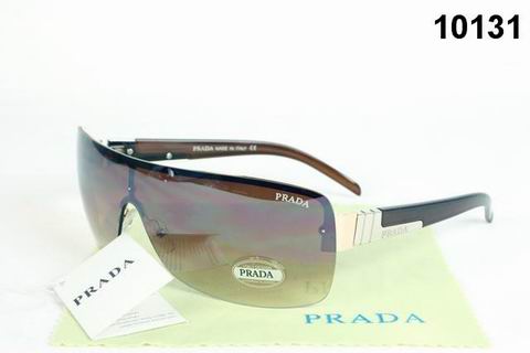 نظارات شمسية ماركات مختلفة 193263,xcitefun-prada-sunglasses-08