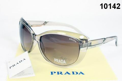 نظارات شمسية ماركات مختلفة 193264,xcitefun-prada-sunglasses-07