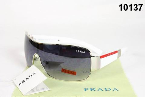 نظارات شمسية ماركات مختلفة 193266,xcitefun-prada-sunglasses-05