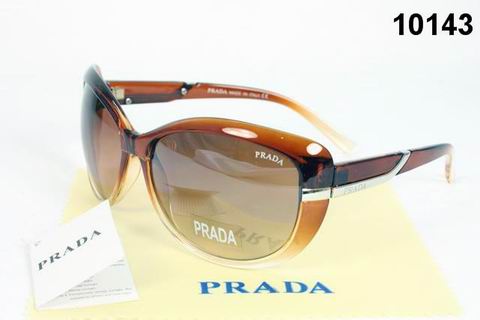 نظارات شمسية ماركات مختلفة 193269,xcitefun-prada-sunglasses-02