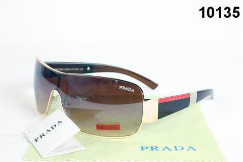 نظارات شمسية ماركات مختلفة 193270,xcitefun-prada-sunglasses-01