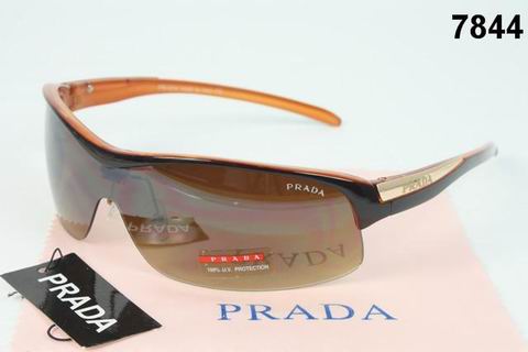 نظارات شمسية ماركات مختلفة 193271,xcitefun-prada-sunglasses-20