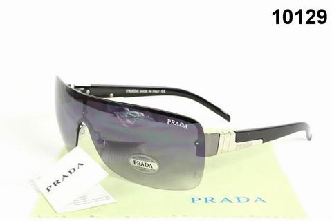 نظارات شمسية ماركات مختلفة 193275,xcitefun-prada-sunglasses-16