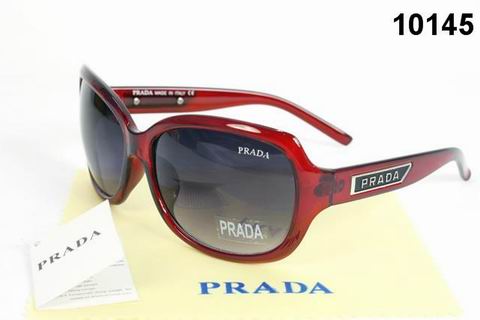 نظارات شمسية ماركات مختلفة 193276,xcitefun-prada-sunglasses-15