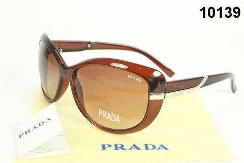 نظارات شمسية ماركات مختلفة 193278,xcitefun-prada-sunglasses-13