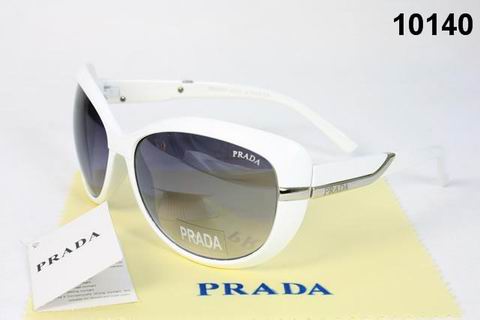 نظارات شمسية ماركات مختلفة 193279,xcitefun-prada-sunglasses-12