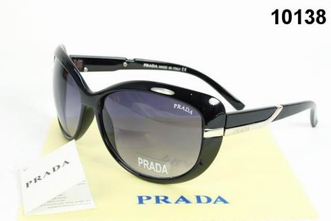 نظارات شمسية ماركات مختلفة 193280,xcitefun-prada-sunglasses-11