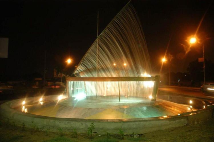 Dating cafes in karachi