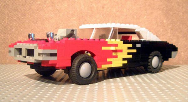 coolest-lego-car-creations-xcitefun