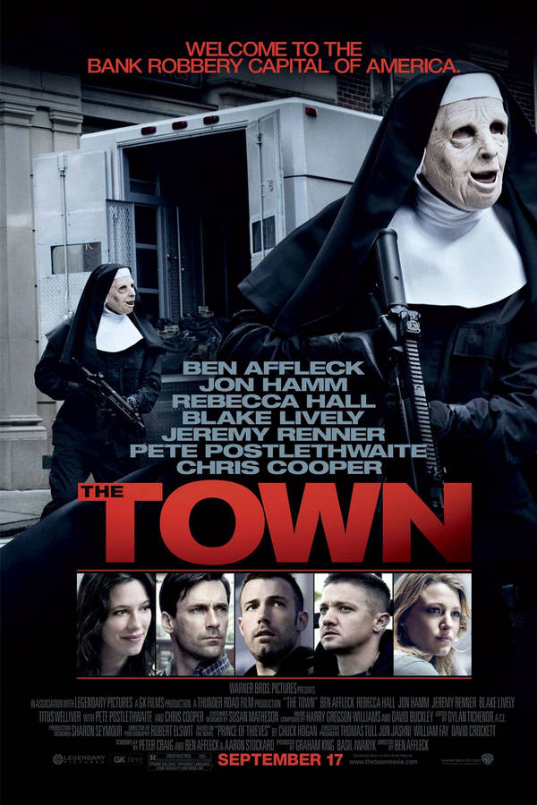 http://img.xcitefun.net/users/2010/08/198324,xcitefun-poster-the-town.jpg