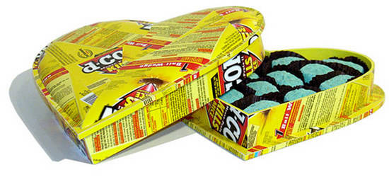 فن التغليف 198903,xcitefun-yellow-pakaging-6
