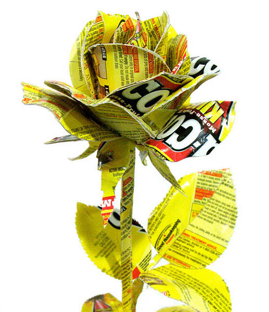 فن التغليف 198905,xcitefun-yellow-pakaging-4