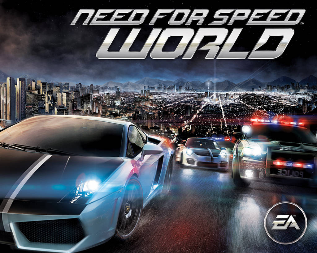 [GOn] Need for Speed World  199789,xcitefun-nfs-world-02