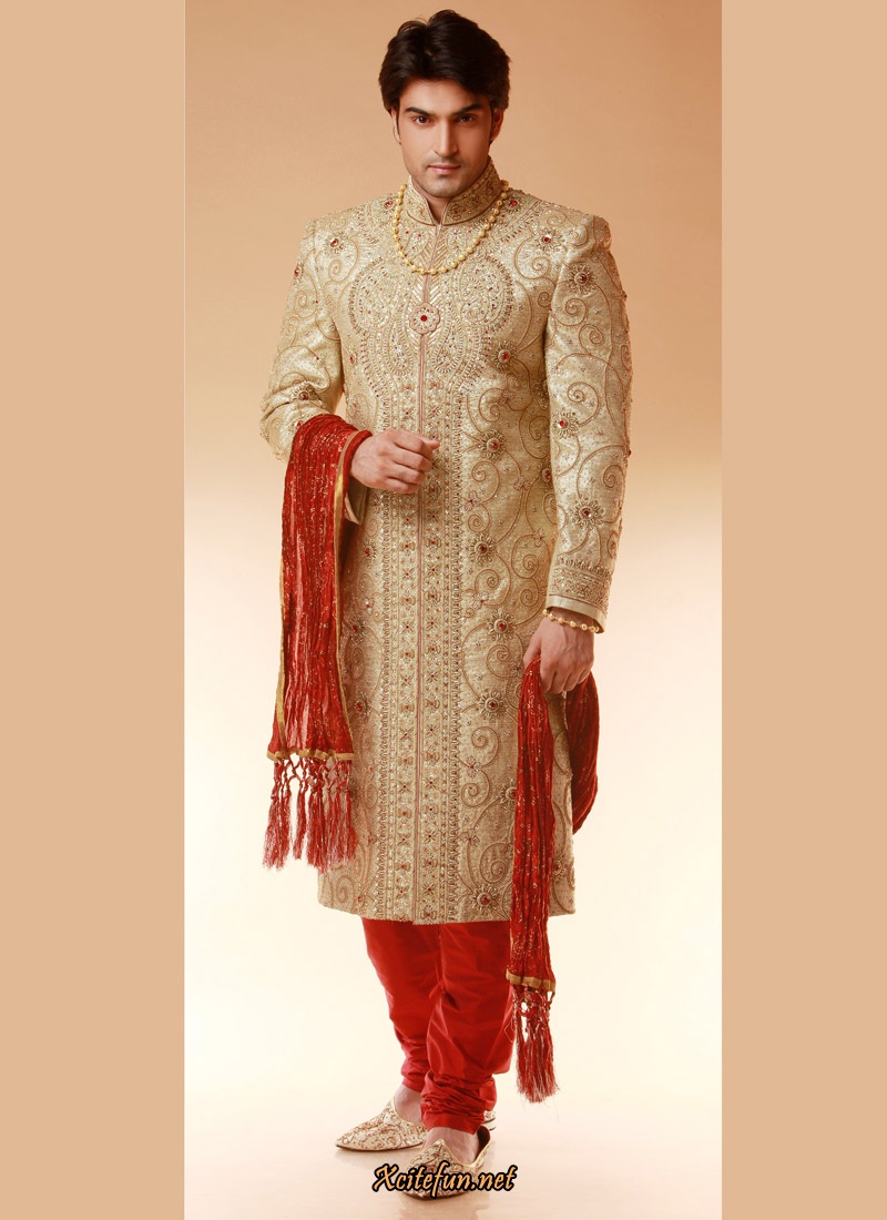 indian dresses for weddings