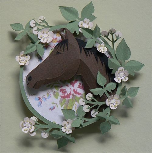 : craft art paper craft Art,  paper art Design