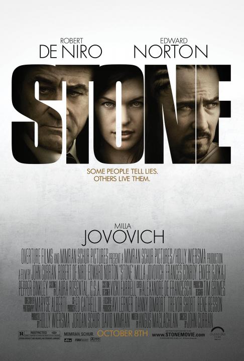 Stone (2010) mHD (500MB) 201427,xcitefun-stone-movie-poster