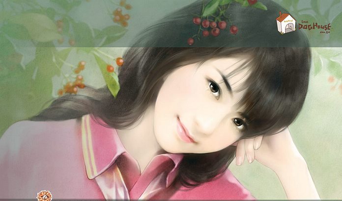 202047,xcitefun-cute-japanese-girls-cover-illustrations-.jpg