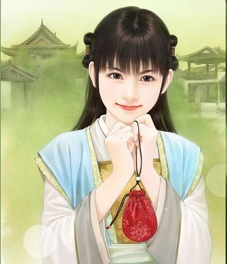 202053,xcitefun-cute-japanese-girls-cover-illustrations-.jpg