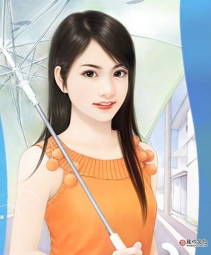 202055,xcitefun-cute-japanese-girls-cover-illustrations-.jpg