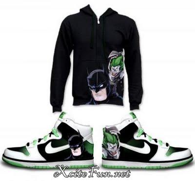 Cool shoes Women shoes online