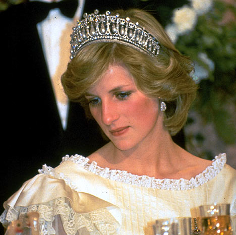 wallpapers of princess diana