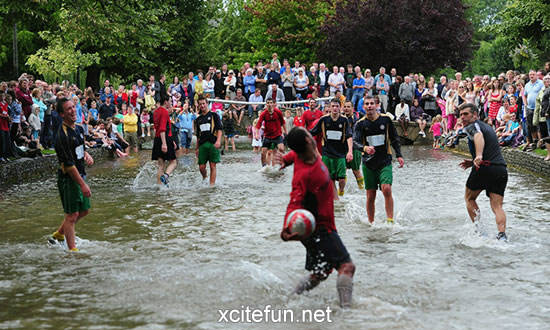 203057,xcitefun-football-river-2.jpg