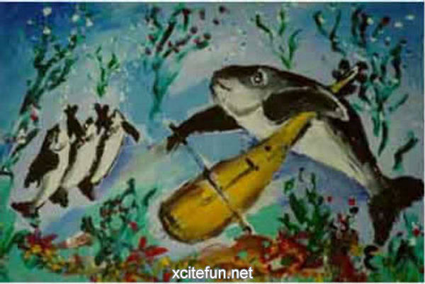 esref armagan the blind artist Download painting in the dark audiobook by rachelle burk at downpour audio books - in 1953, esref armagan was born completely blind to a poor family in istanbul, turkey esref armagan, blind artist by rachelle burk read by bronson pinchot and katherine kellgren. esref armagan the blind artist Download painting in the dark audiobook by rachelle burk at downpour audio books - in 1953, esref armagan was born completely blind to a poor family in istanbul, turkey esref armagan, blind artist by rachelle burk read by bronson pinchot and katherine kellgren.