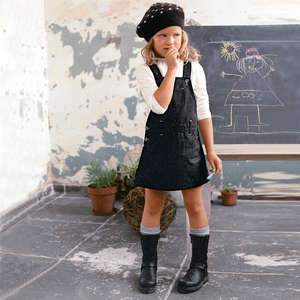 Cute Kids Fashion