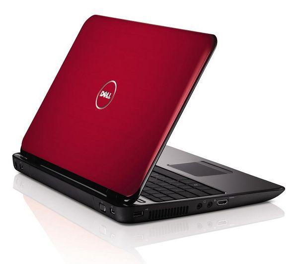 Dell N5010