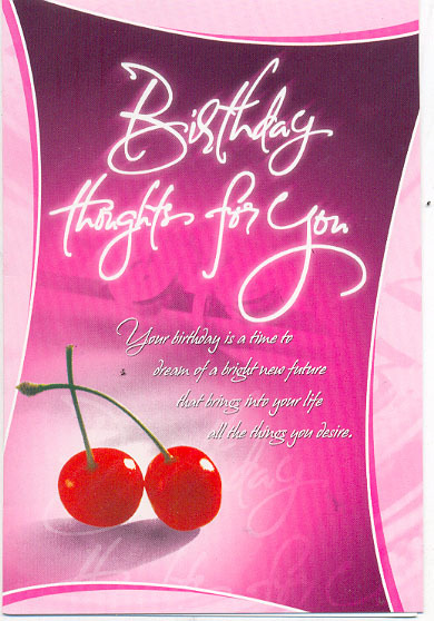 birthday quotes for a boyfriend. irthday wishes cards for