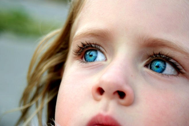 اجمل واغرب واروع عيون** 204791,xcitefun-blue-eyes-by-kirstie1974