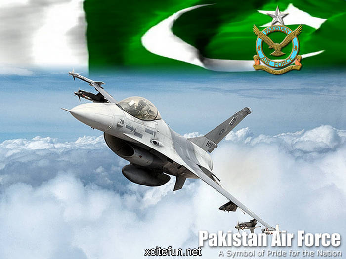 206873,xcitefun-f-16-pakistan-air-force.jpg