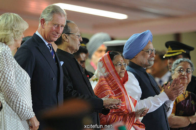 commonwealth games. 2010 Commonwealth Games India