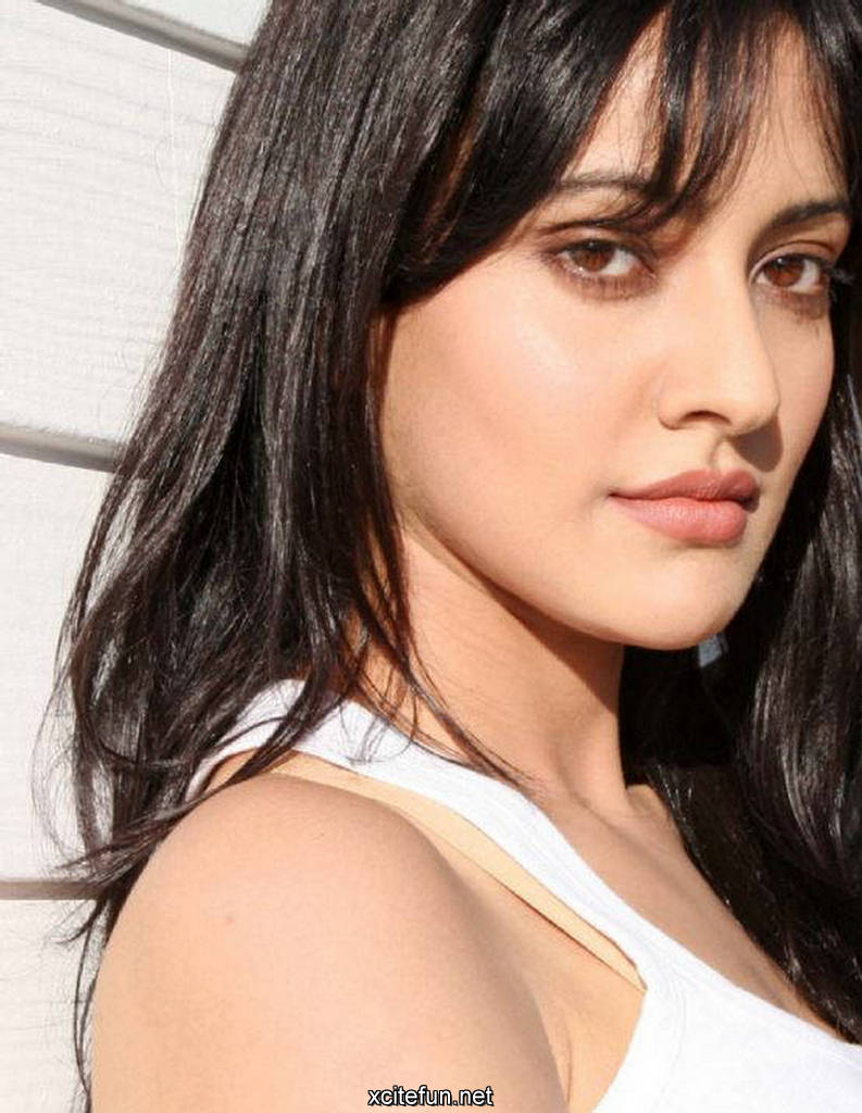 Neha Sharma