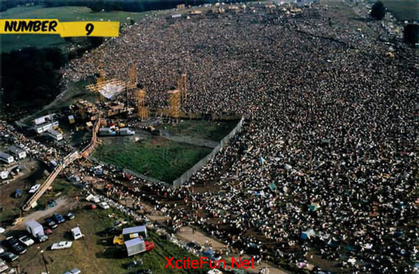 world-s-largest-concerts-of-the-history-xcitefun