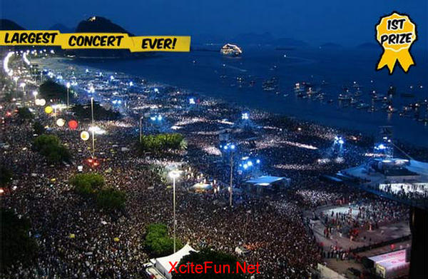 biggest-concert-in-the-world-psy-korea-live-youtube