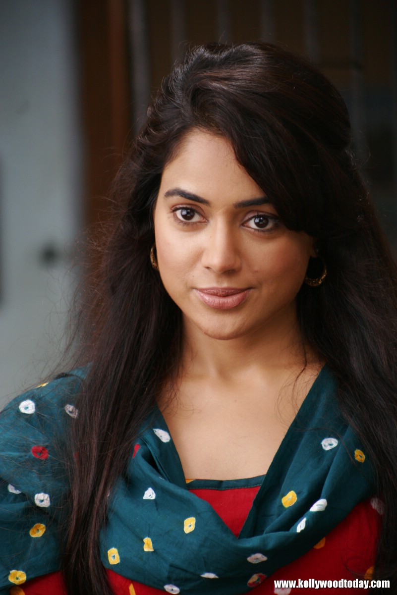Sameera Reddy - Wallpaper Actress