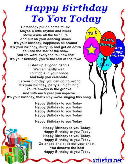 birthday poems for mums. poems for moms birthday. happy irthday grandma poems; happy irthday grandma poems