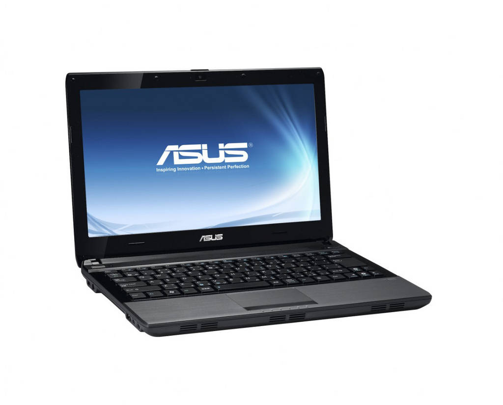 216100,xcitefun-asus-u31-powerful-notebook-1.jpg